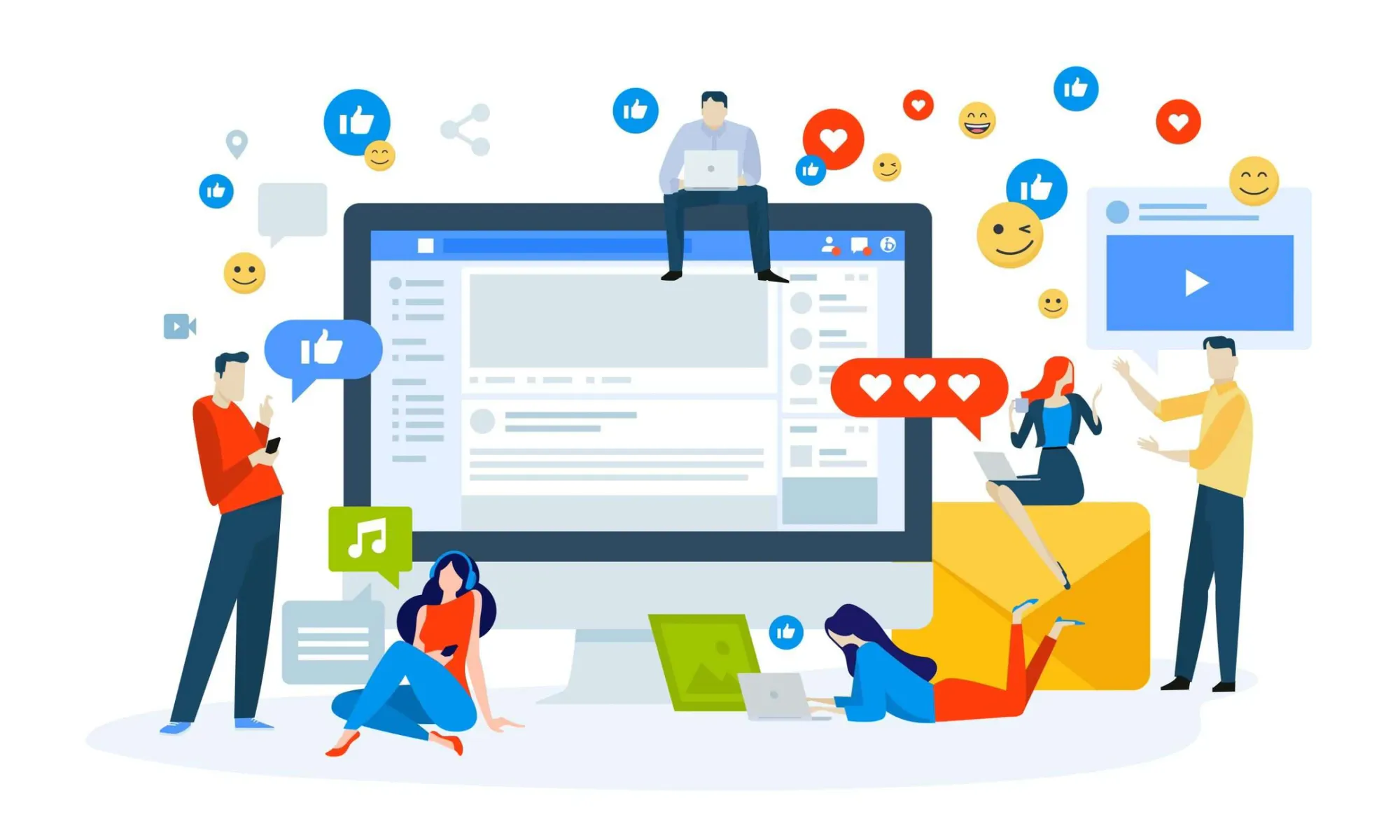 HVAC Marketing Strategies