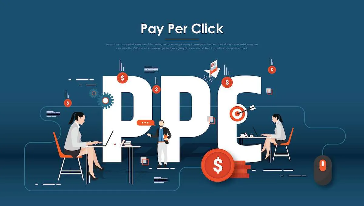 HVAC PPC Marketing
