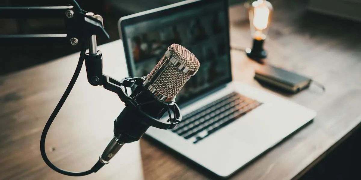 hvac podcasts