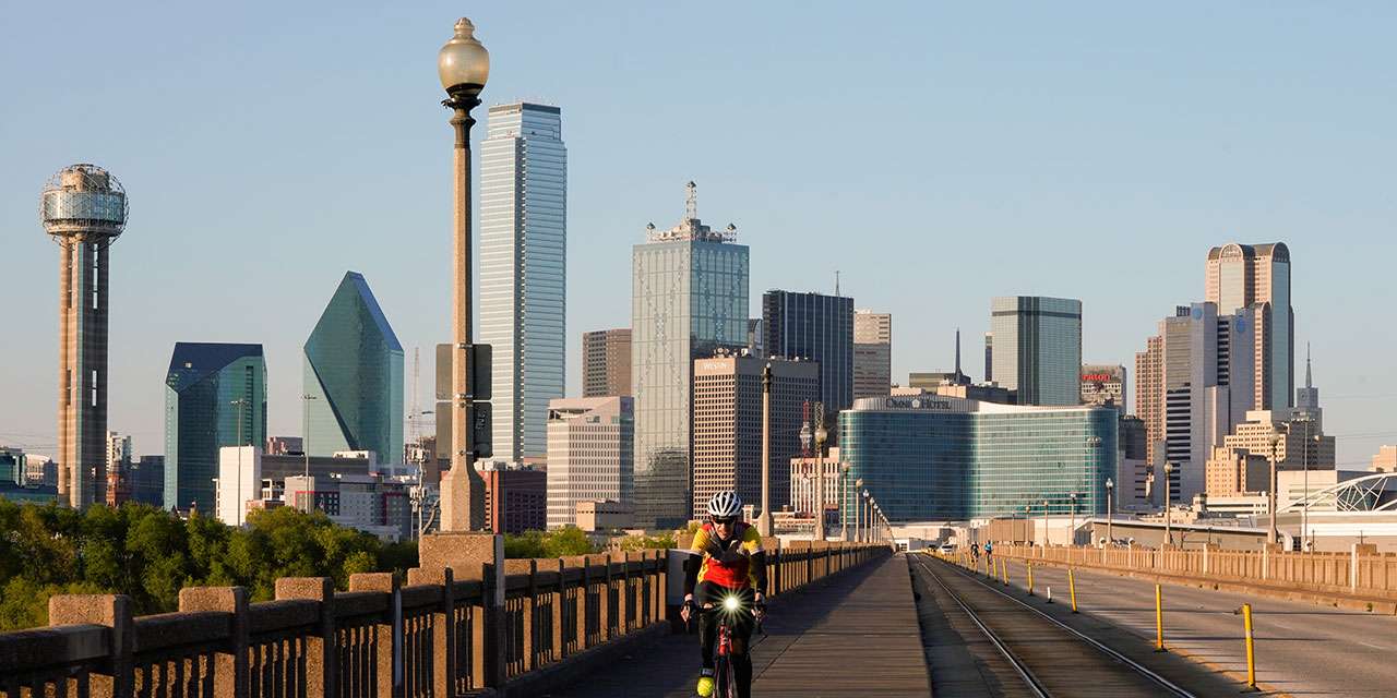 Dallas, TX HVAC Marketing Trends found by HVAC Marketing Agency