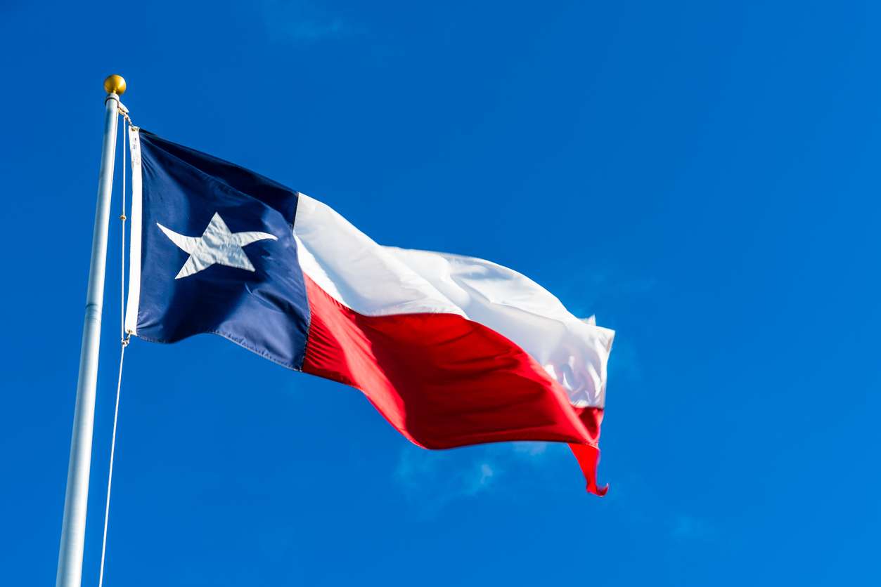 HVAC Marketing Trends in Texas: A Complete Analysis for 2025